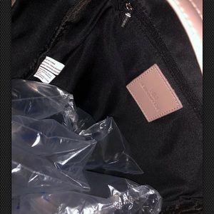 Neiman Marcus backpack